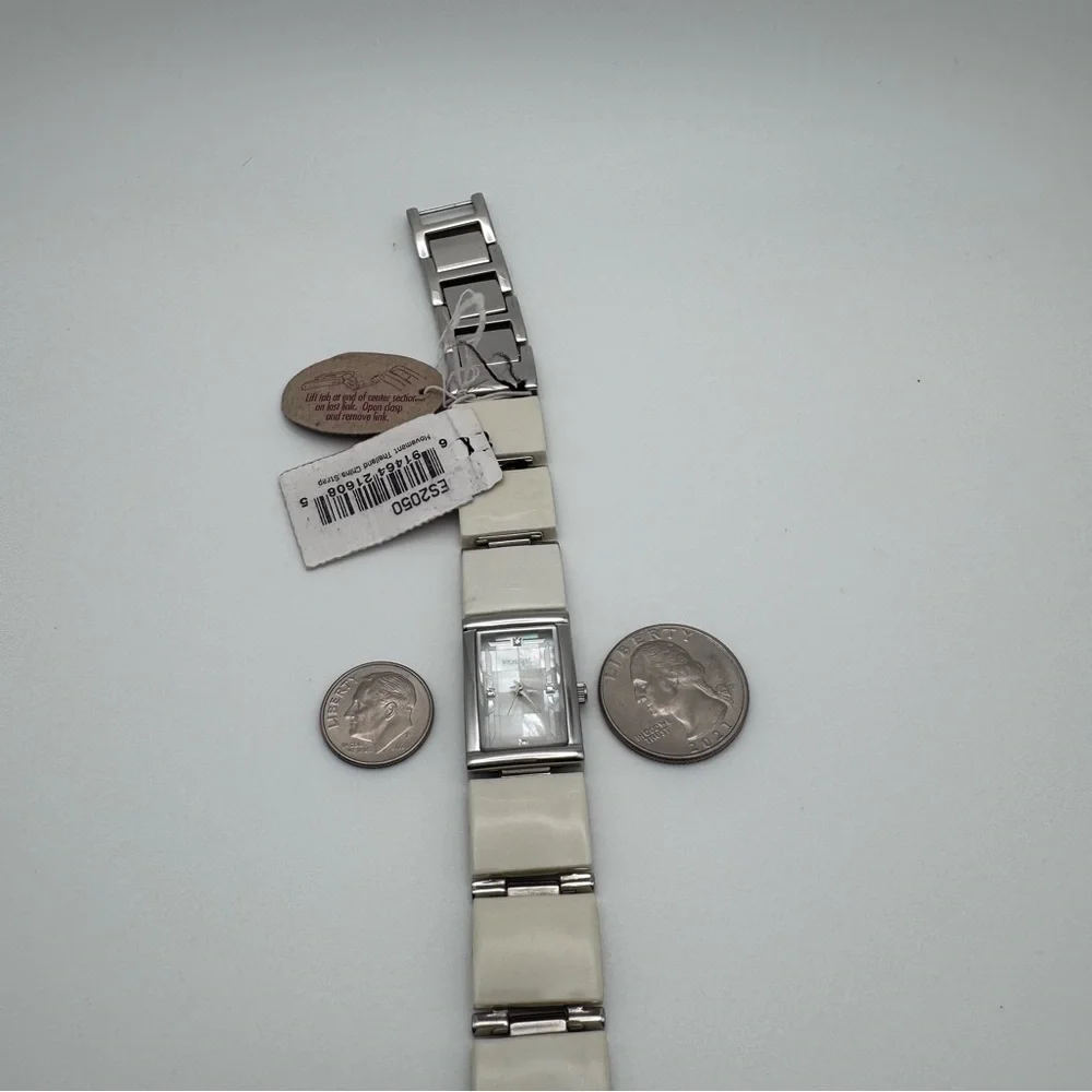 Fossil es2050 women’s